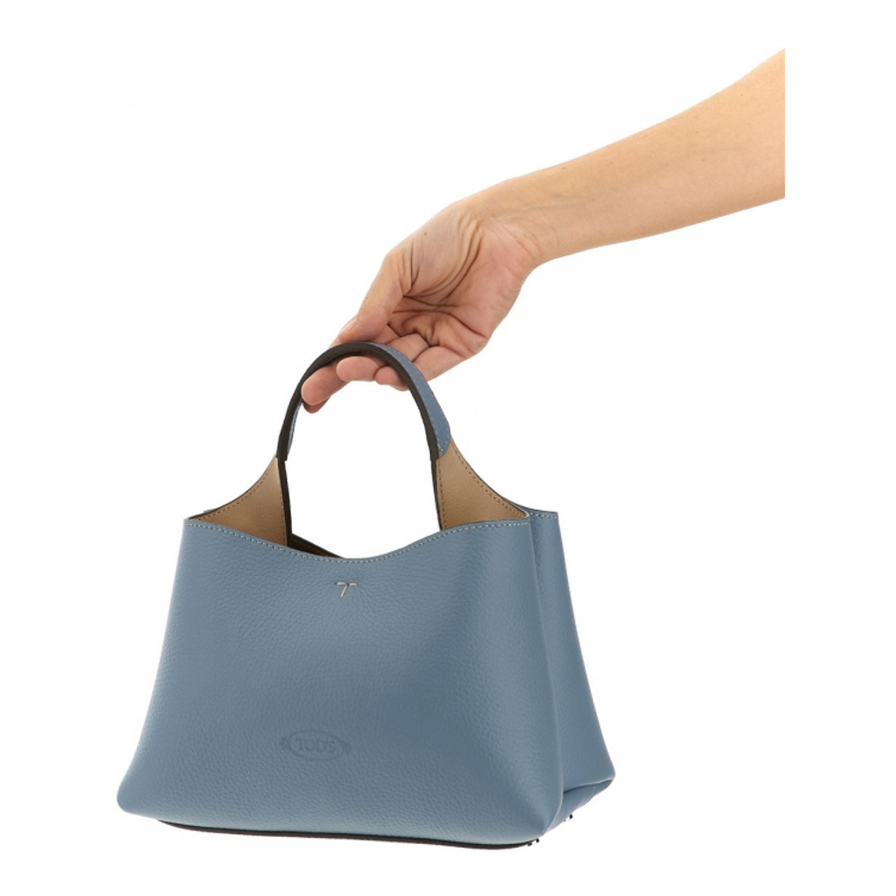 Women's 'Micro' Handbag