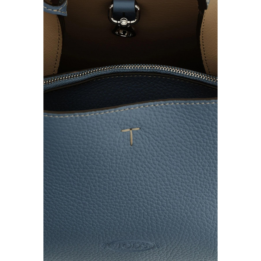 Women's 'Micro' Handbag