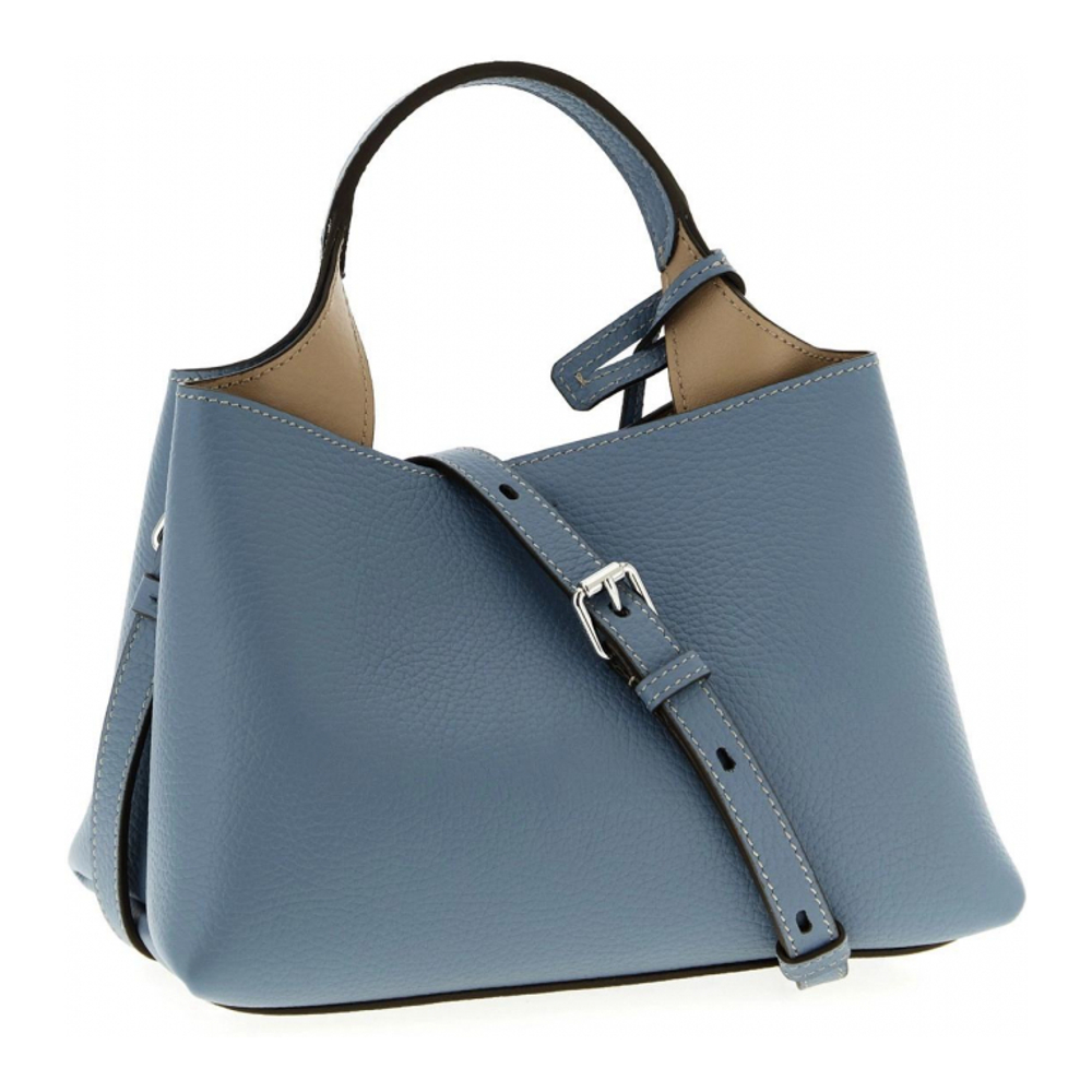 Women's 'Micro' Handbag