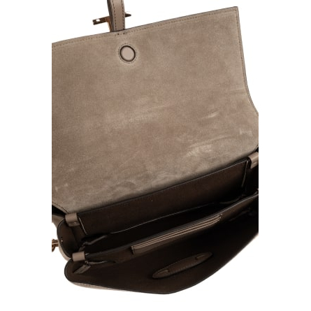 Women's 'Mini T Timeless' Shoulder Bag