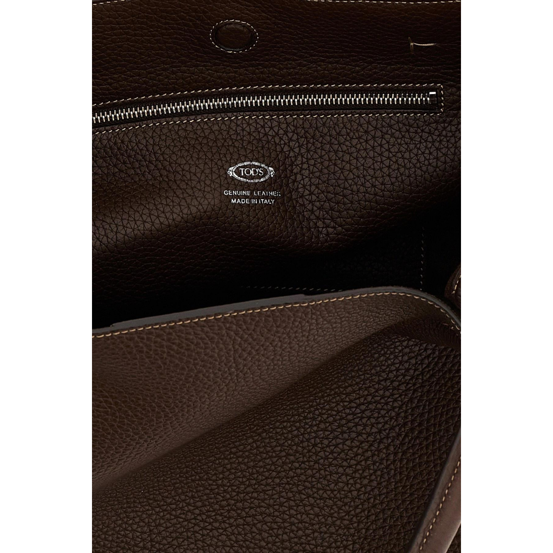 Women's 'Medium Buz' Tote Bag