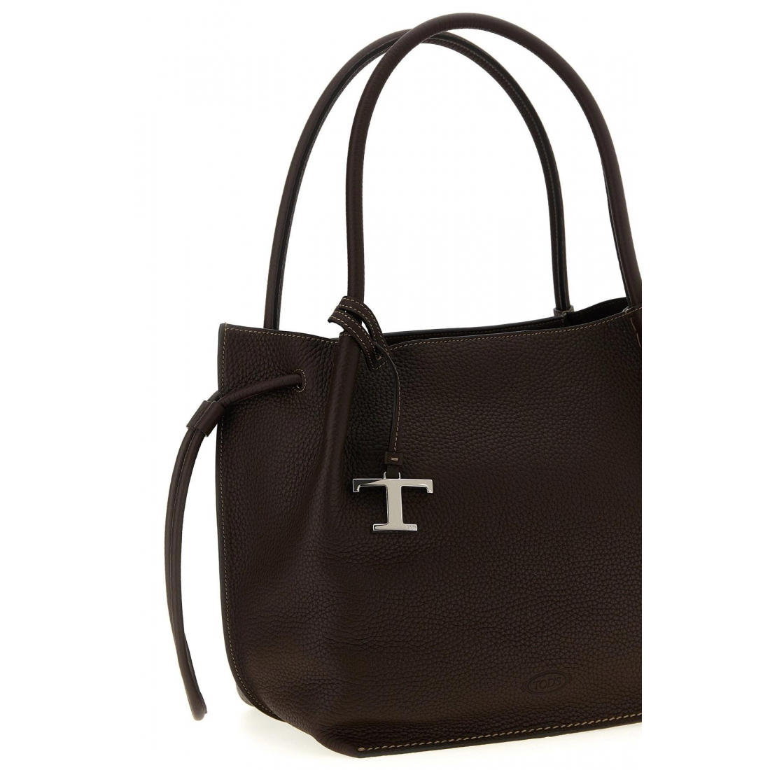 Women's 'Medium Buz' Tote Bag