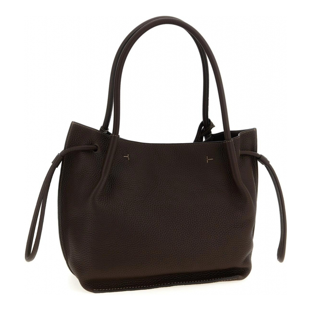 Women's 'Medium Buz' Tote Bag