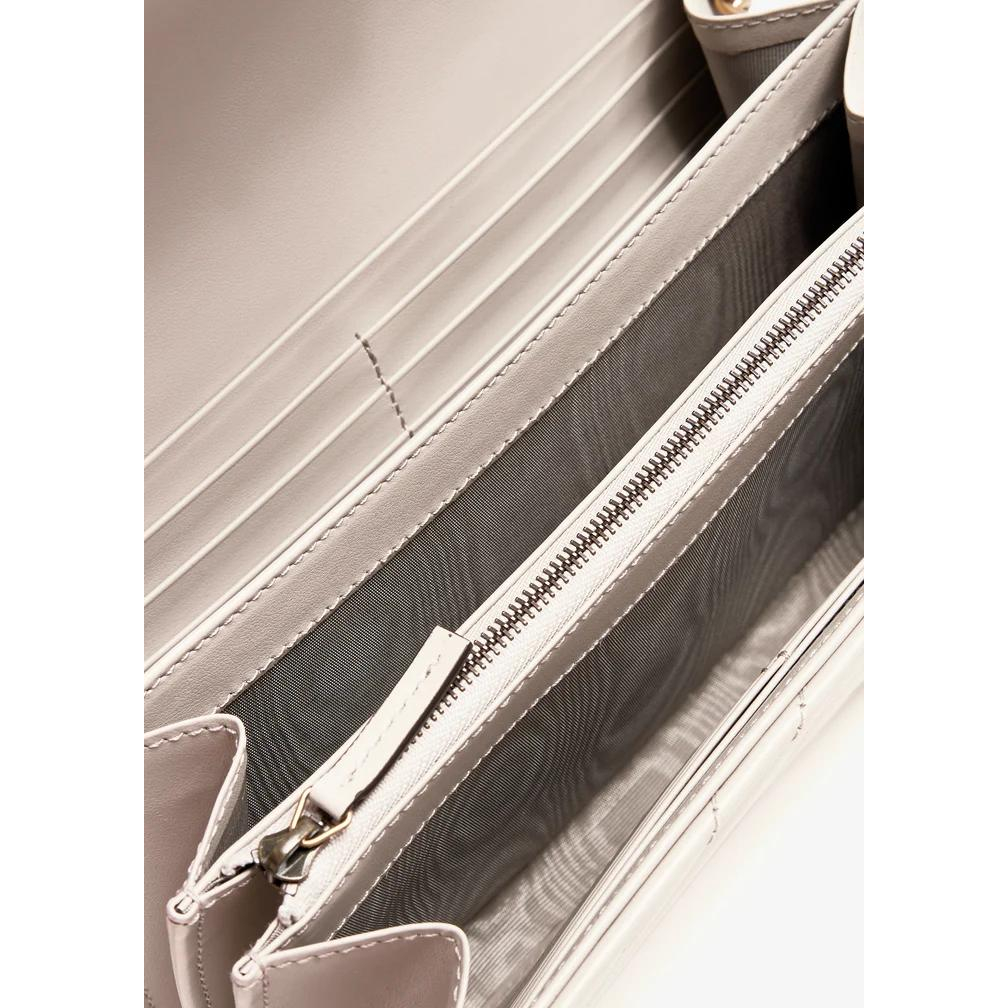 'GG Marmont' Kettengeldbörse für Damen