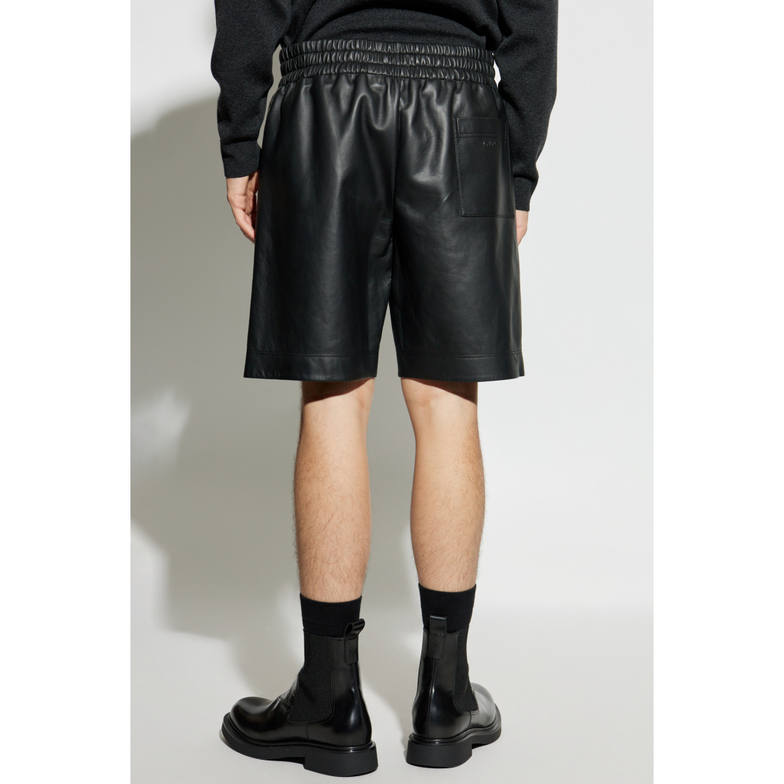 Men's Shorts