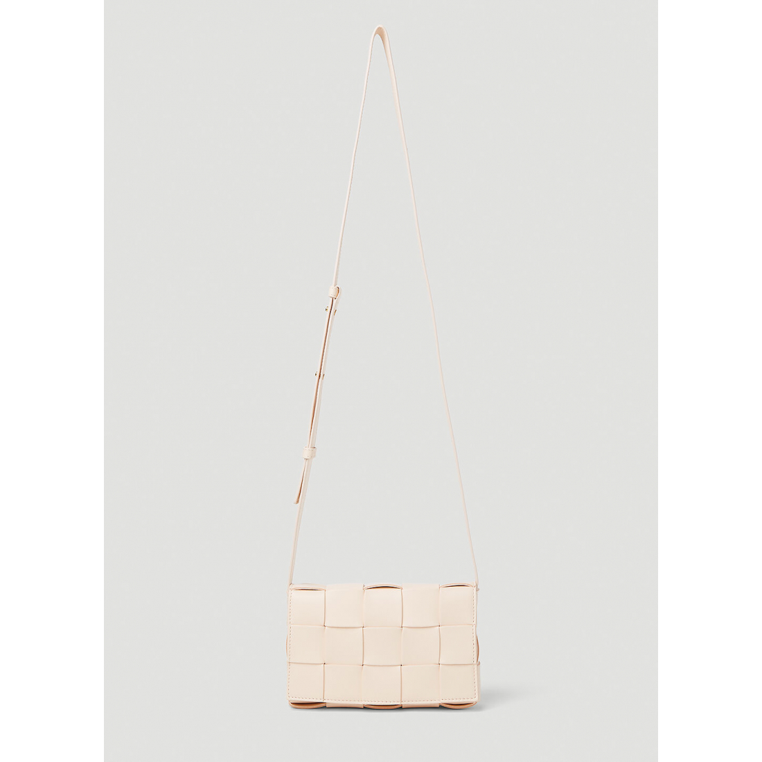 Women's 'Small Cassette' Crossbody Bag