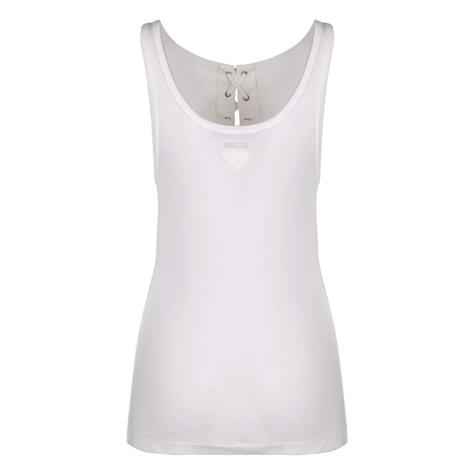 Débardeur pour Femmes
