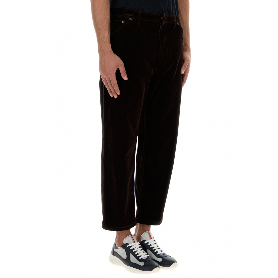 Men's Trousers