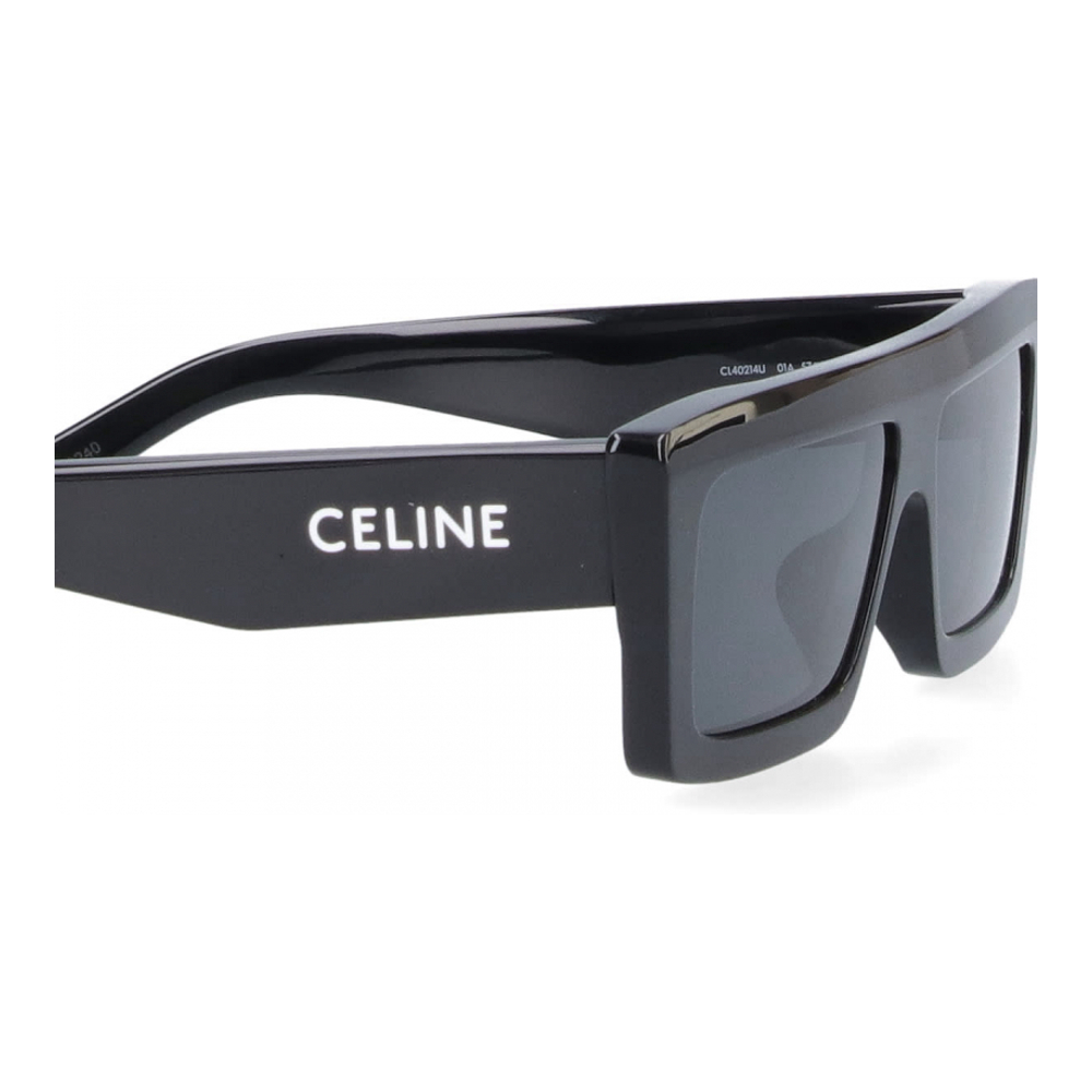 Men's '4S214CPLB' Sunglasses
