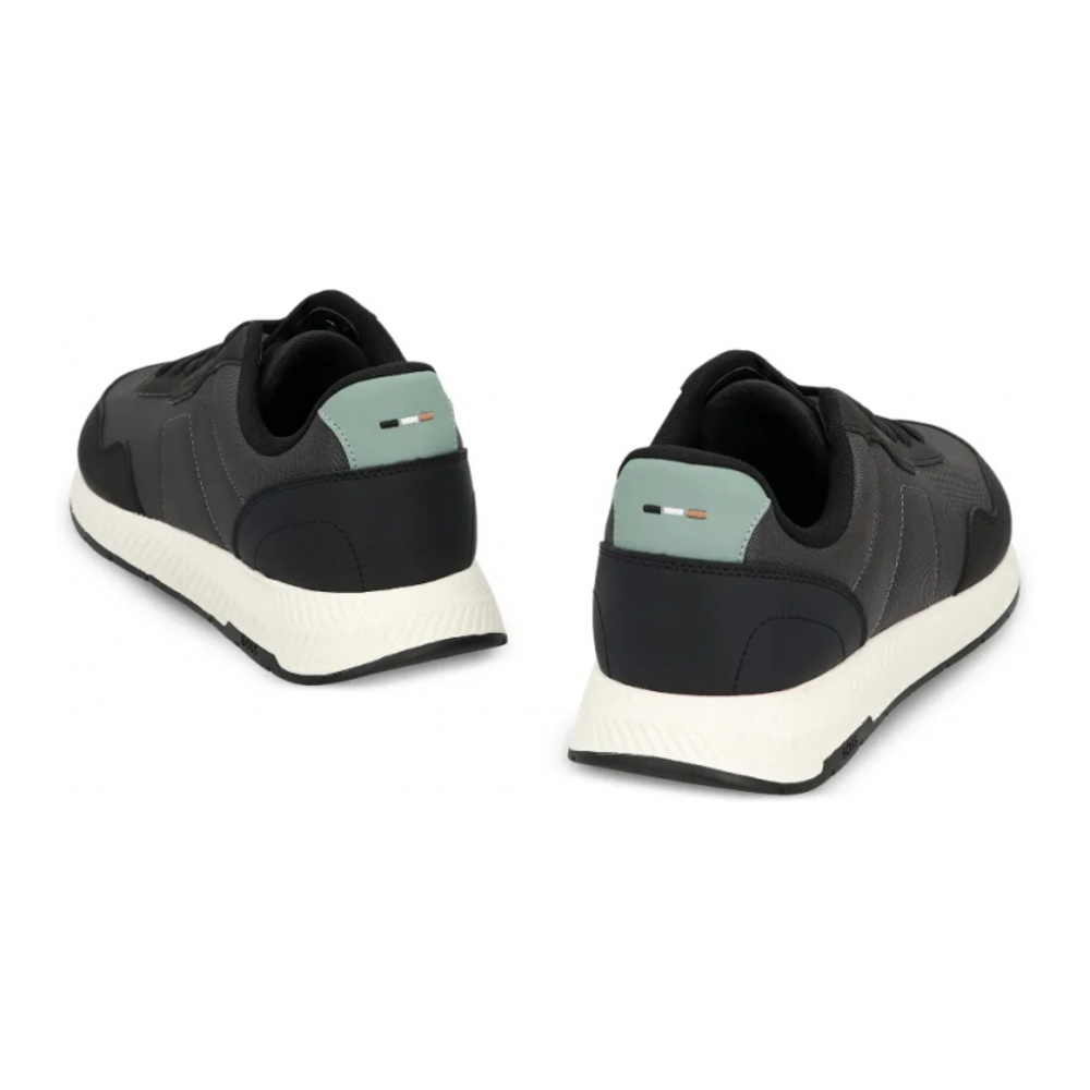 Men's 'Nypun' Sneakers