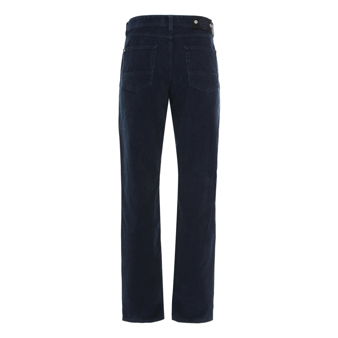 Men's 'Straight Regular With Five Pockets' Jeans