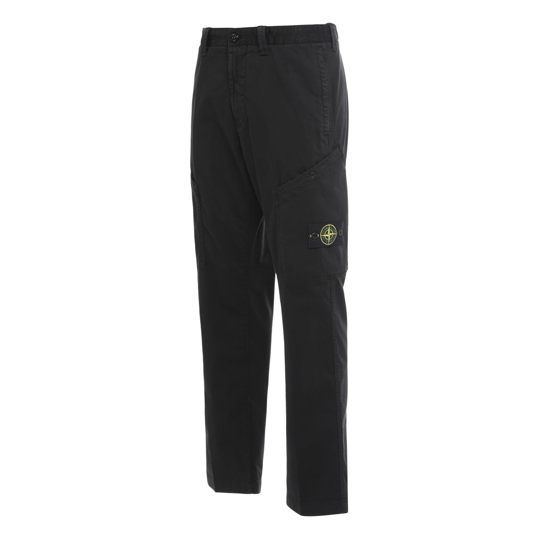 Men's Cargo Trousers