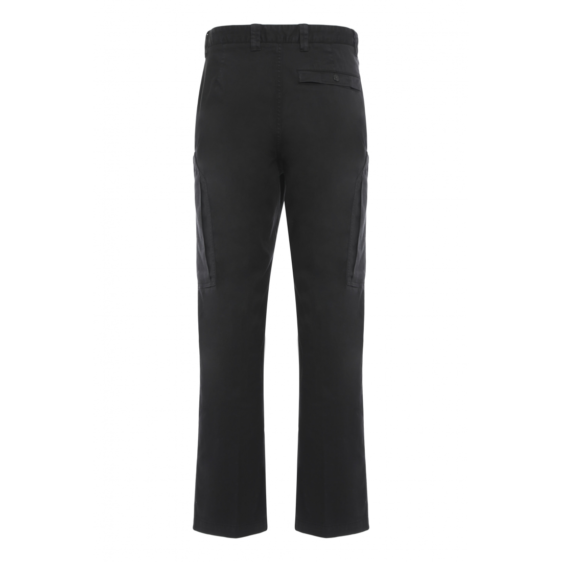 Men's Cargo Trousers