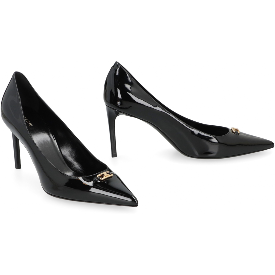 Women's 'Alice' Pumps