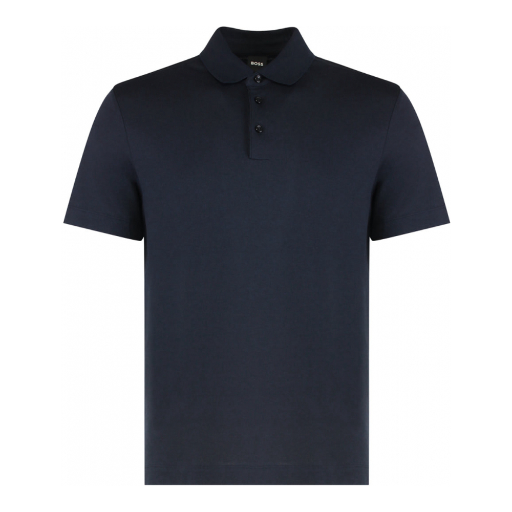 Polo pour Hommes