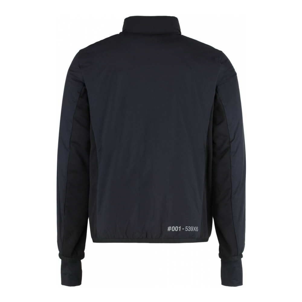 Doudoune 'Araripe' pour Hommes