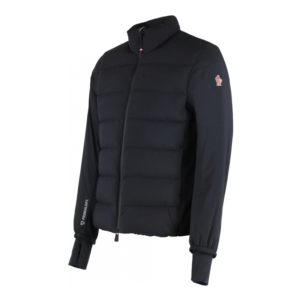 Doudoune 'Araripe' pour Hommes