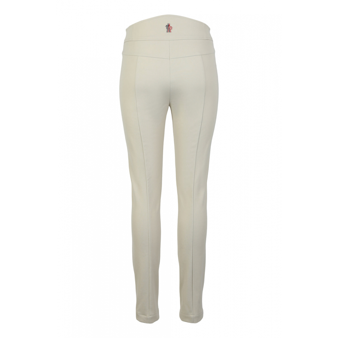 Pantalon pour Femmes