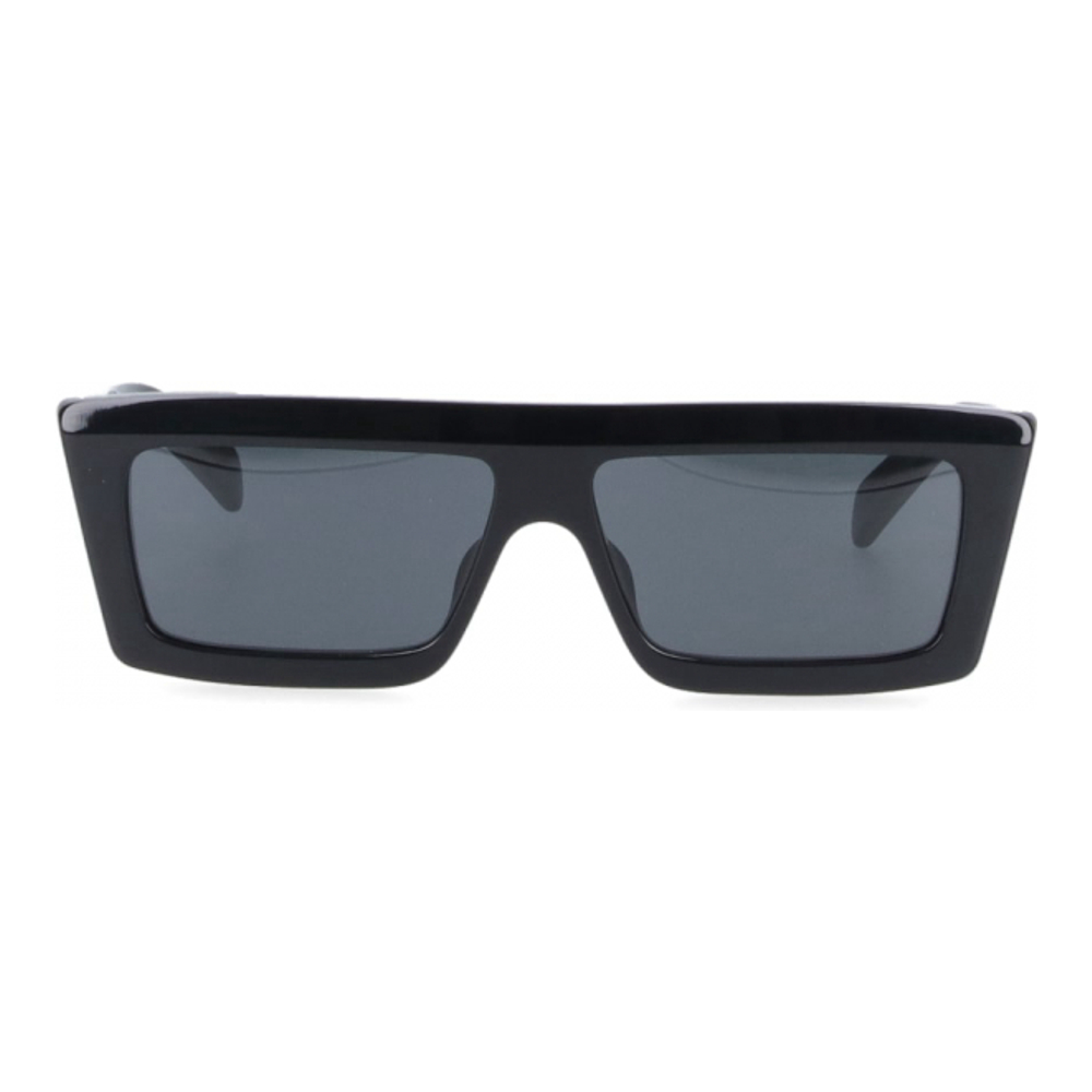 Men's '4S214CPLB' Sunglasses