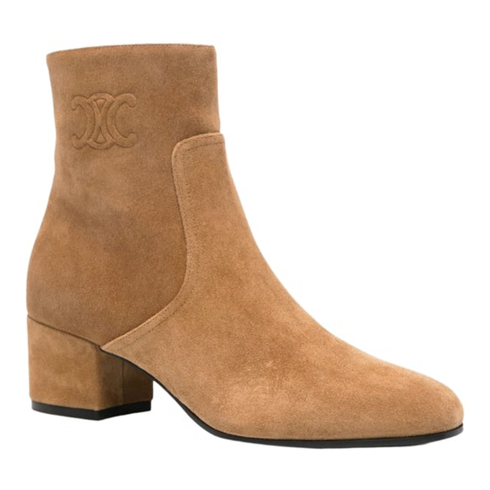 Women's Ankle Boots