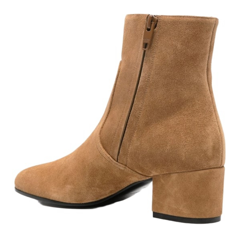 Women's Ankle Boots