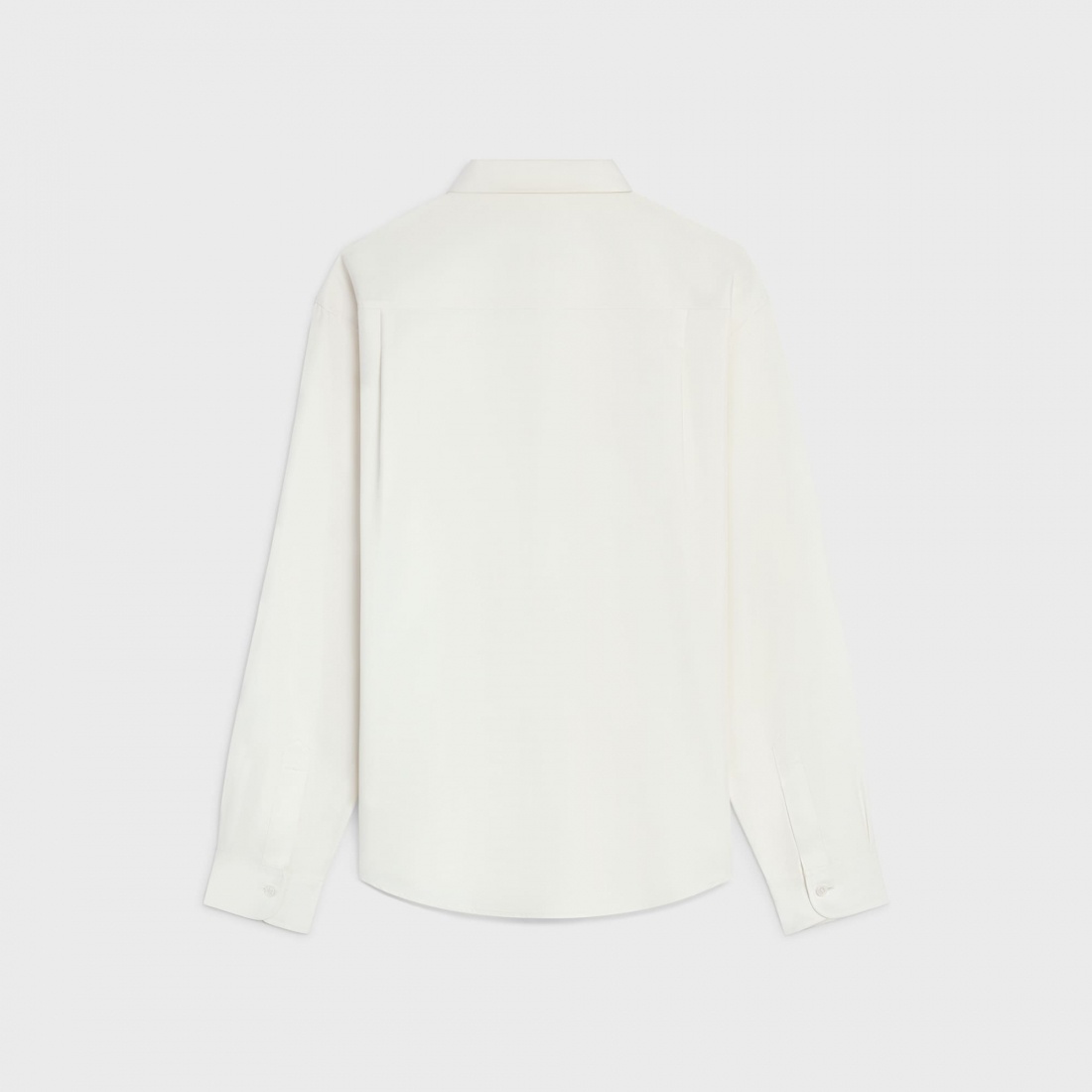 Women's 'Large' Shirt