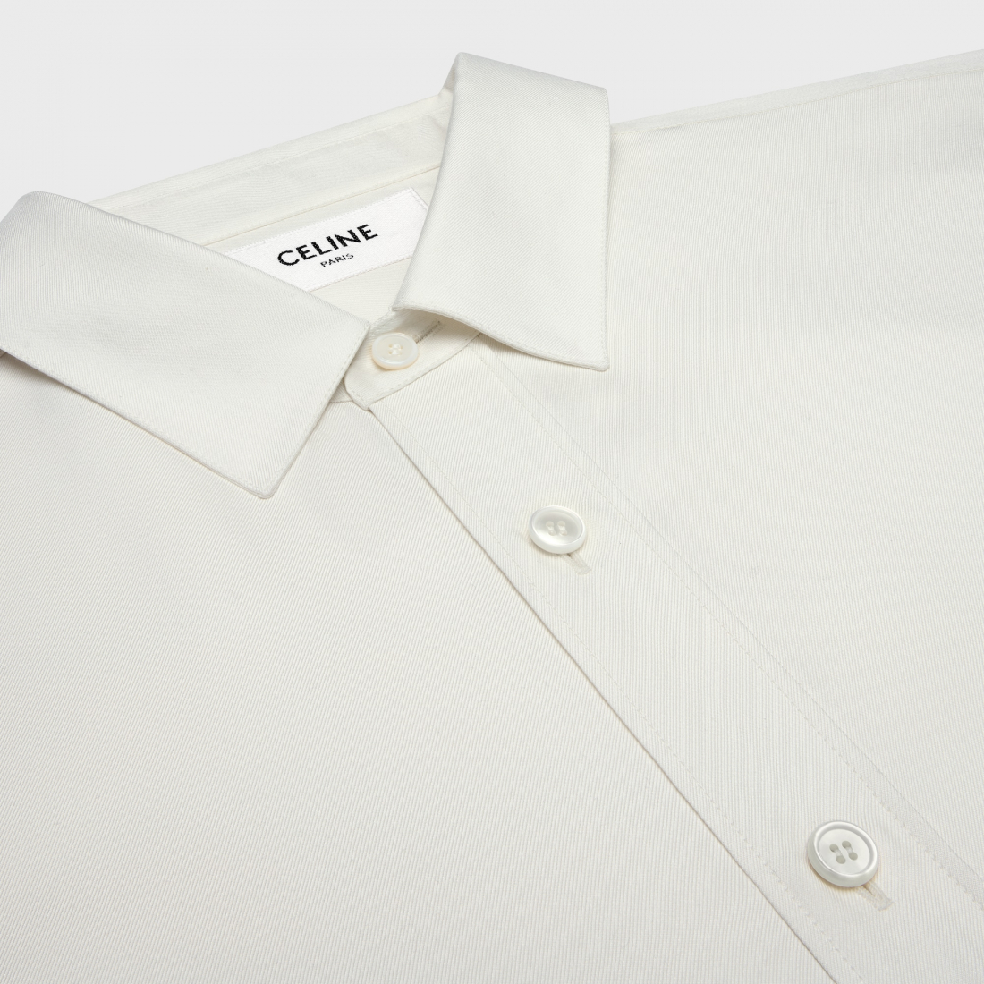 Women's 'Large' Shirt