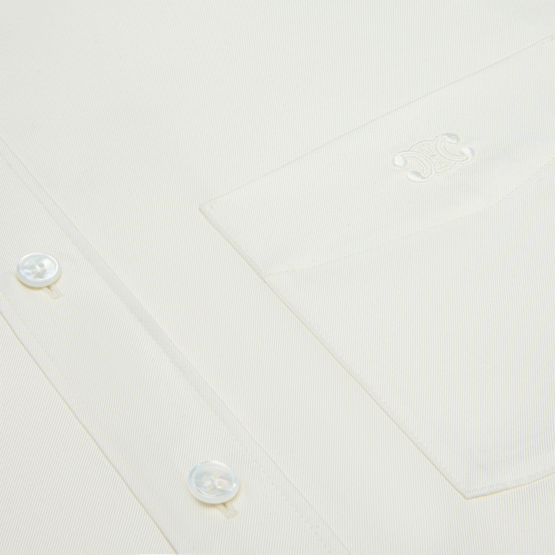 Women's 'Large' Shirt