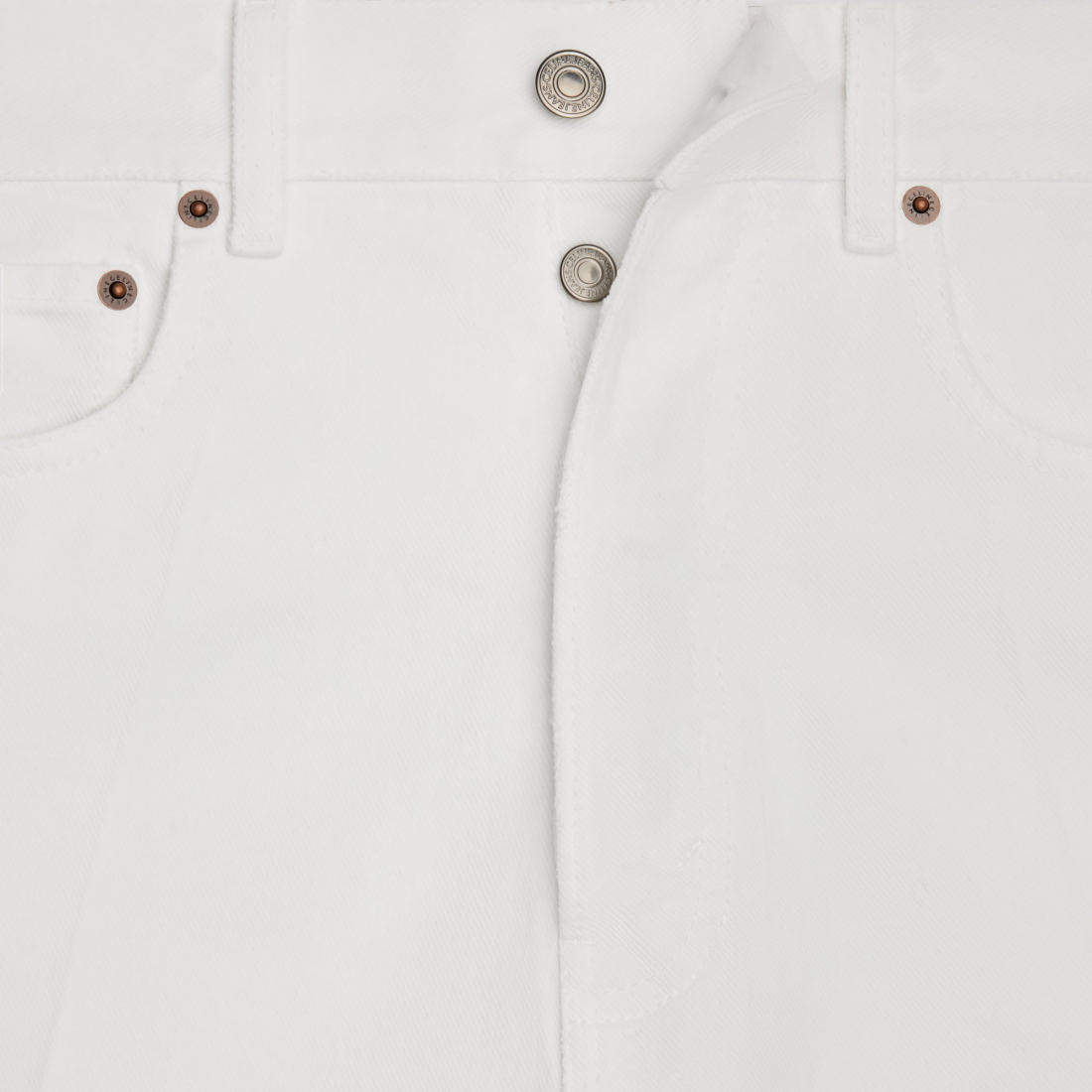 Men's 'Boyfriend 001' Jeans