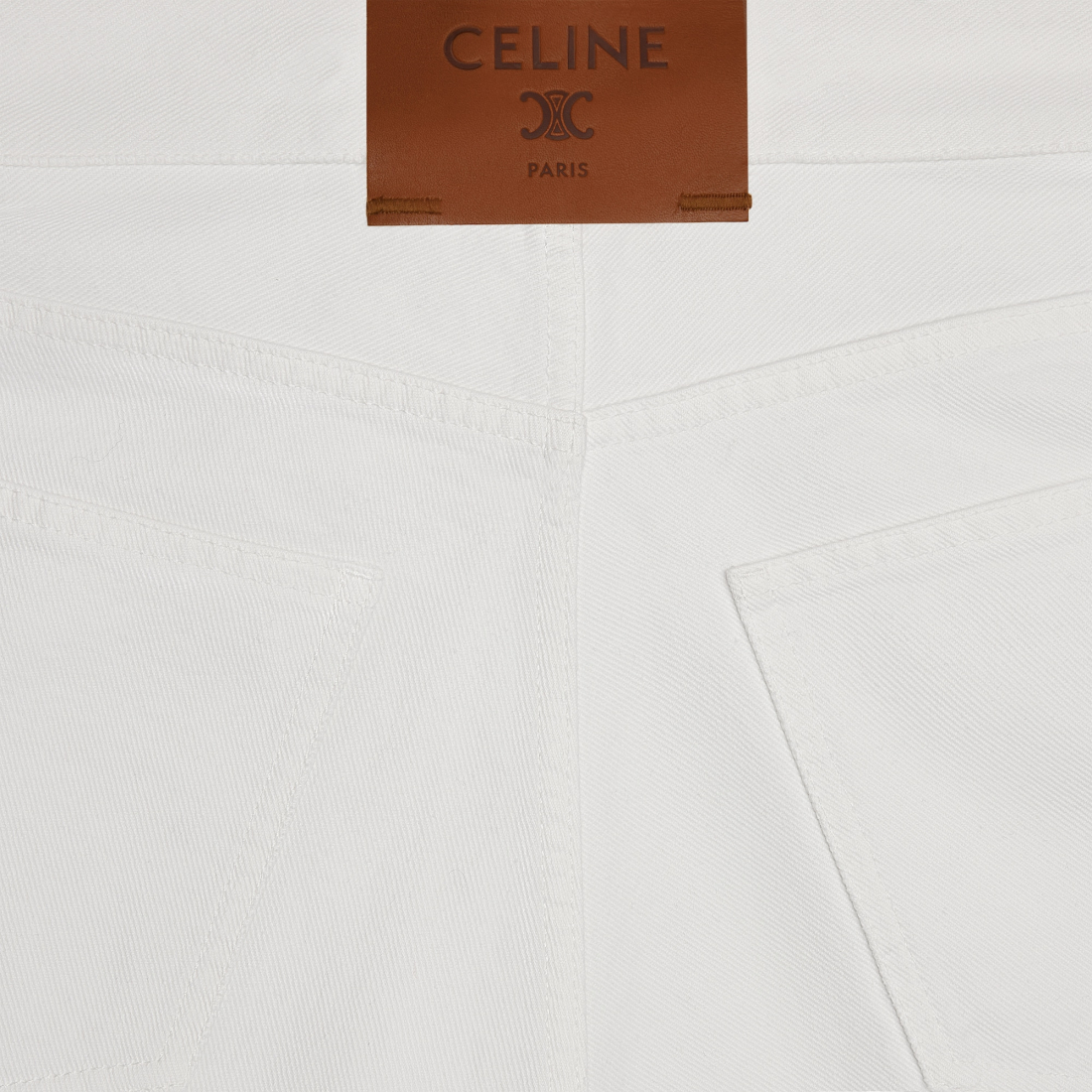 Men's 'Boyfriend 001' Jeans