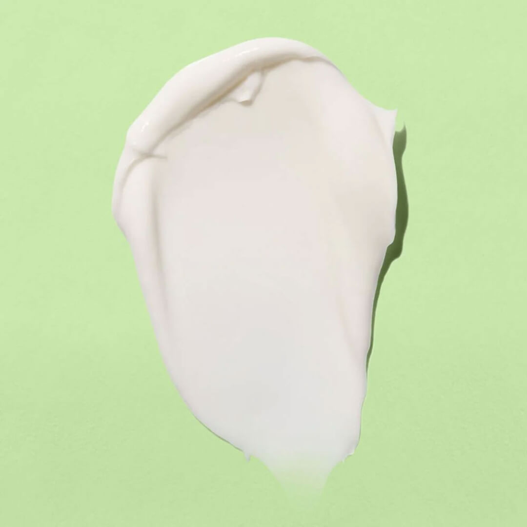 'Ageless Phyto-Retinol' Gesichtscreme - 15 g