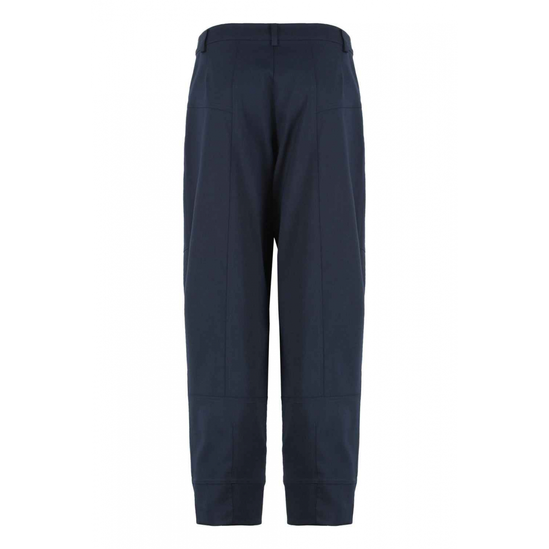 Women's Trousers
