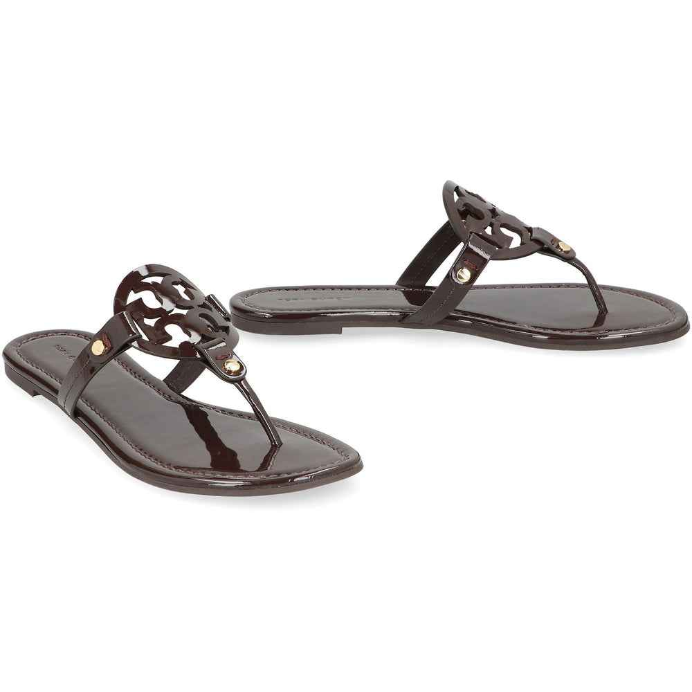 Women's 'Miller' Sandals