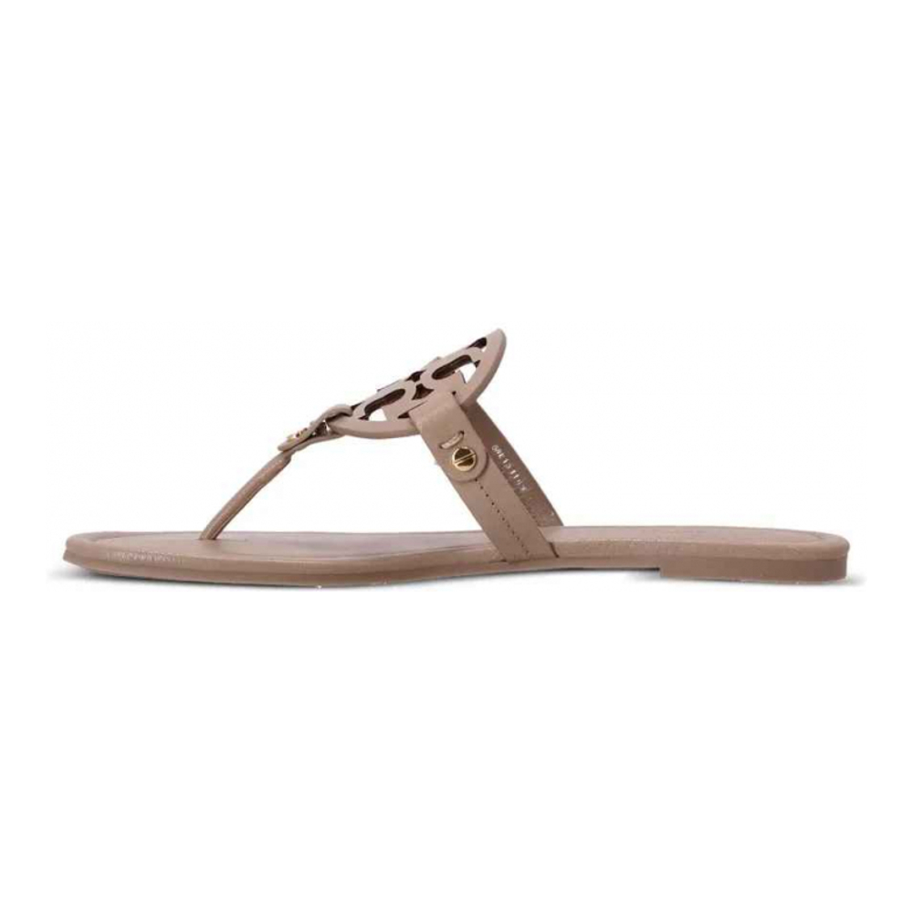 Women's 'Miller' Sandals