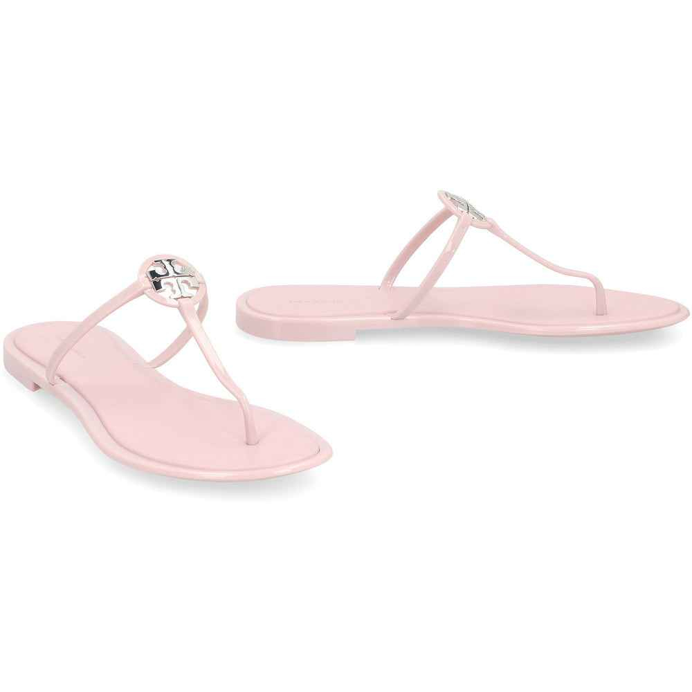 Women's 'Mini Miller' Sandals