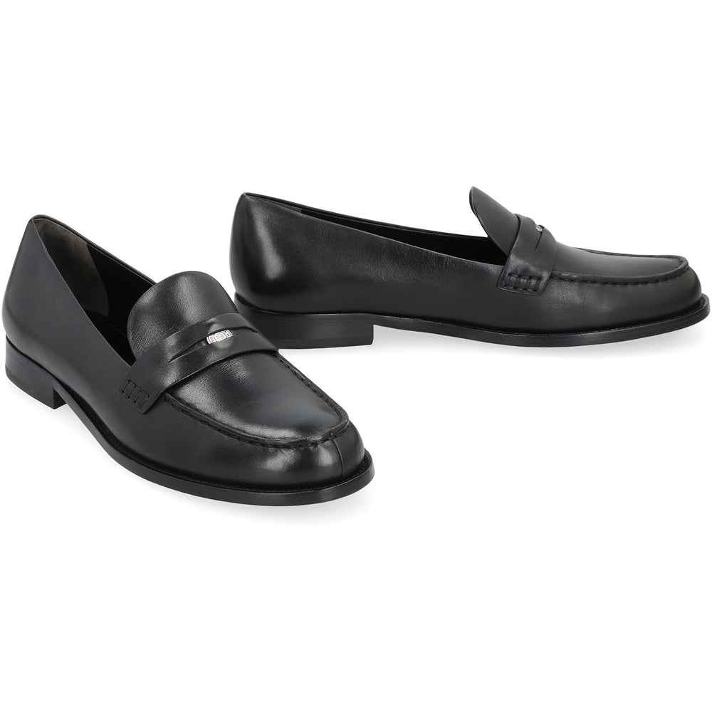 Women's Loafers