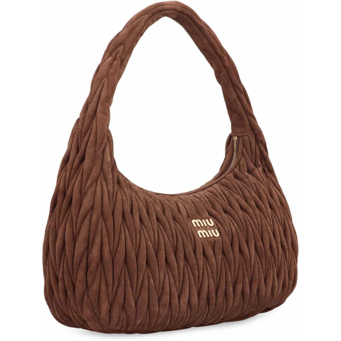 Sac à main 'Wander' pour Femmes