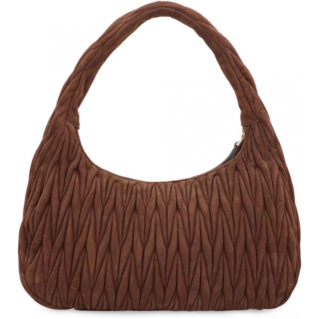 Sac à main 'Wander' pour Femmes