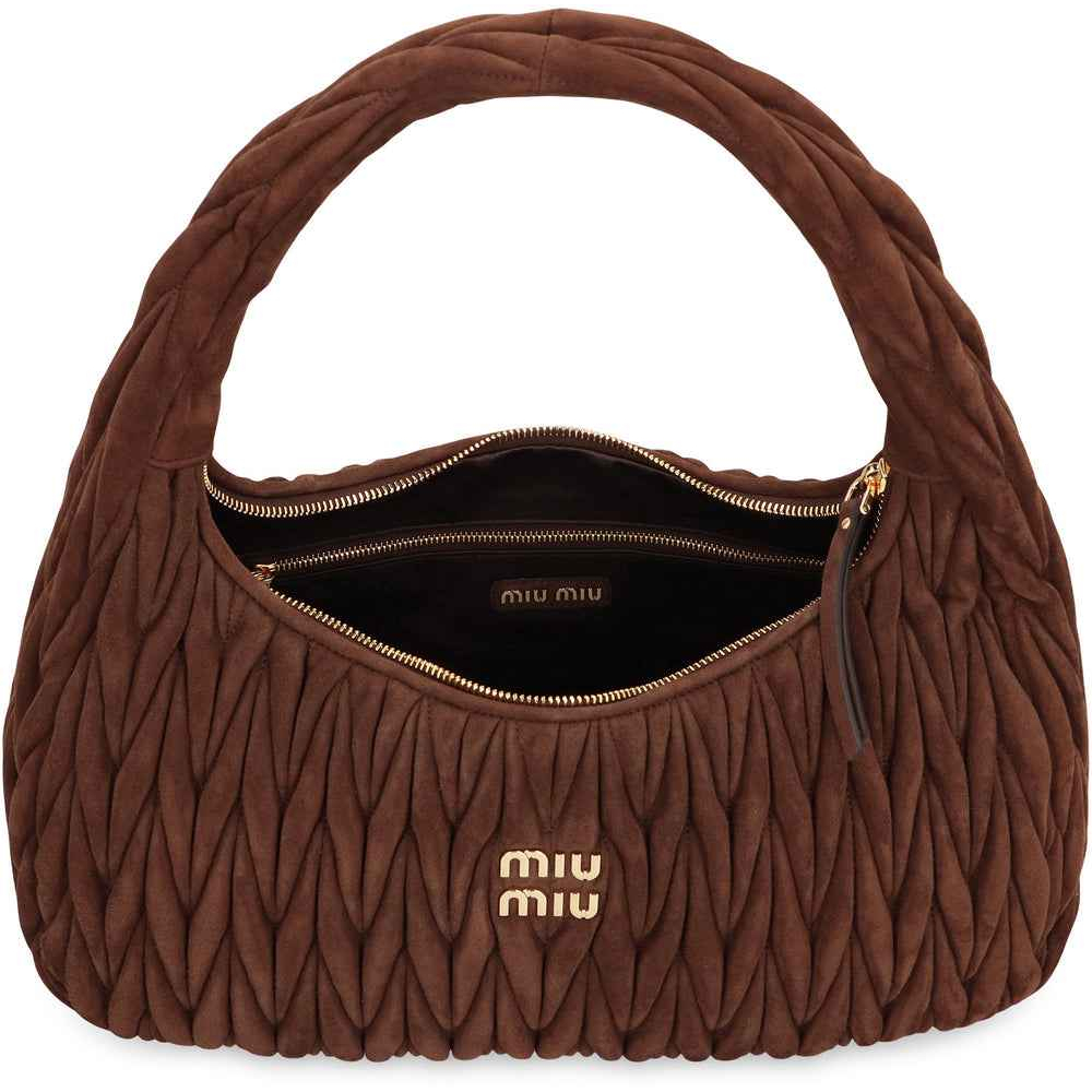 Sac à main 'Wander' pour Femmes