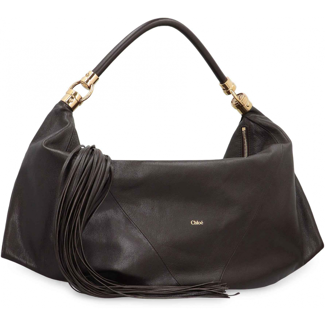 Women's 'Carry Small' Tote Bag