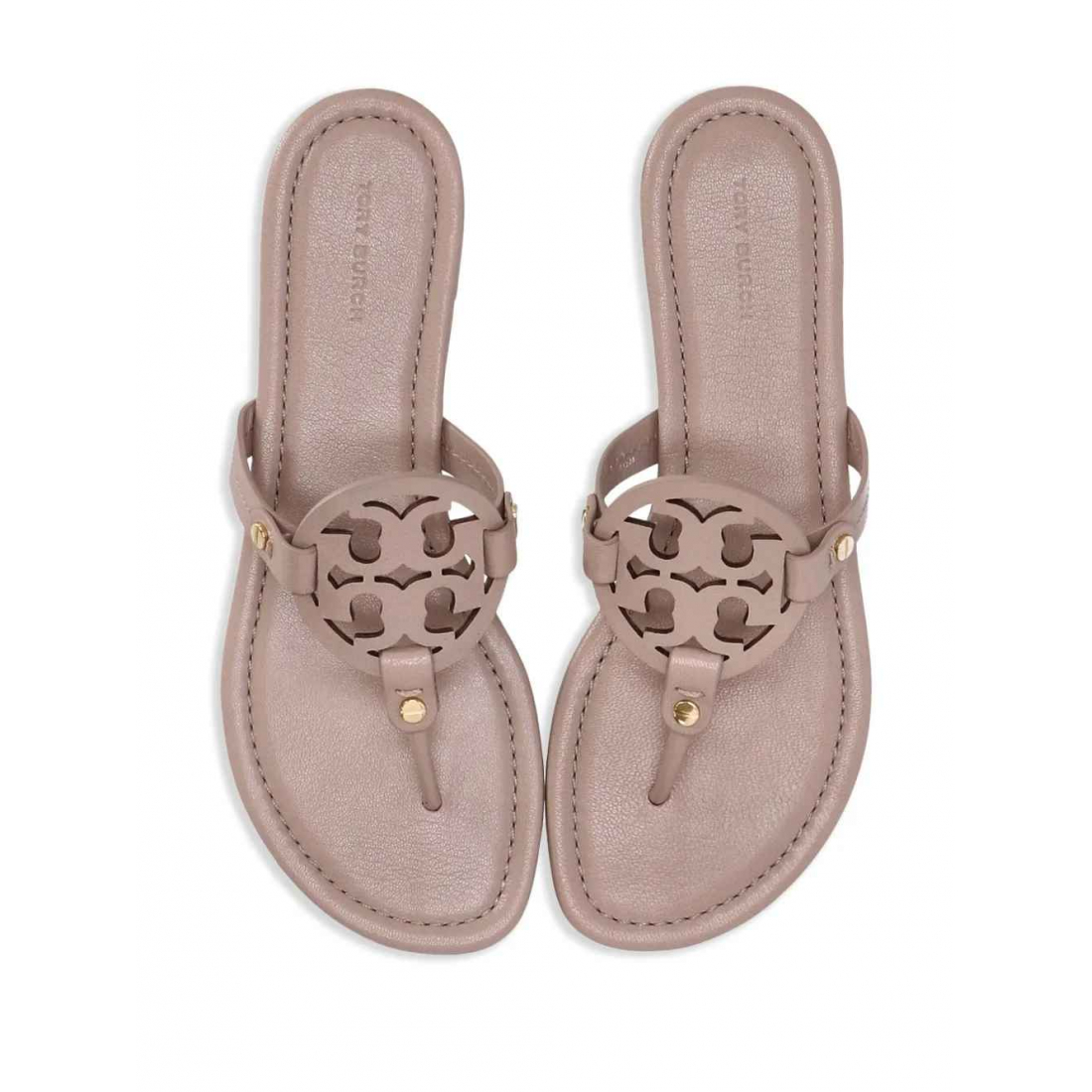 Women's 'Miller' Sandals