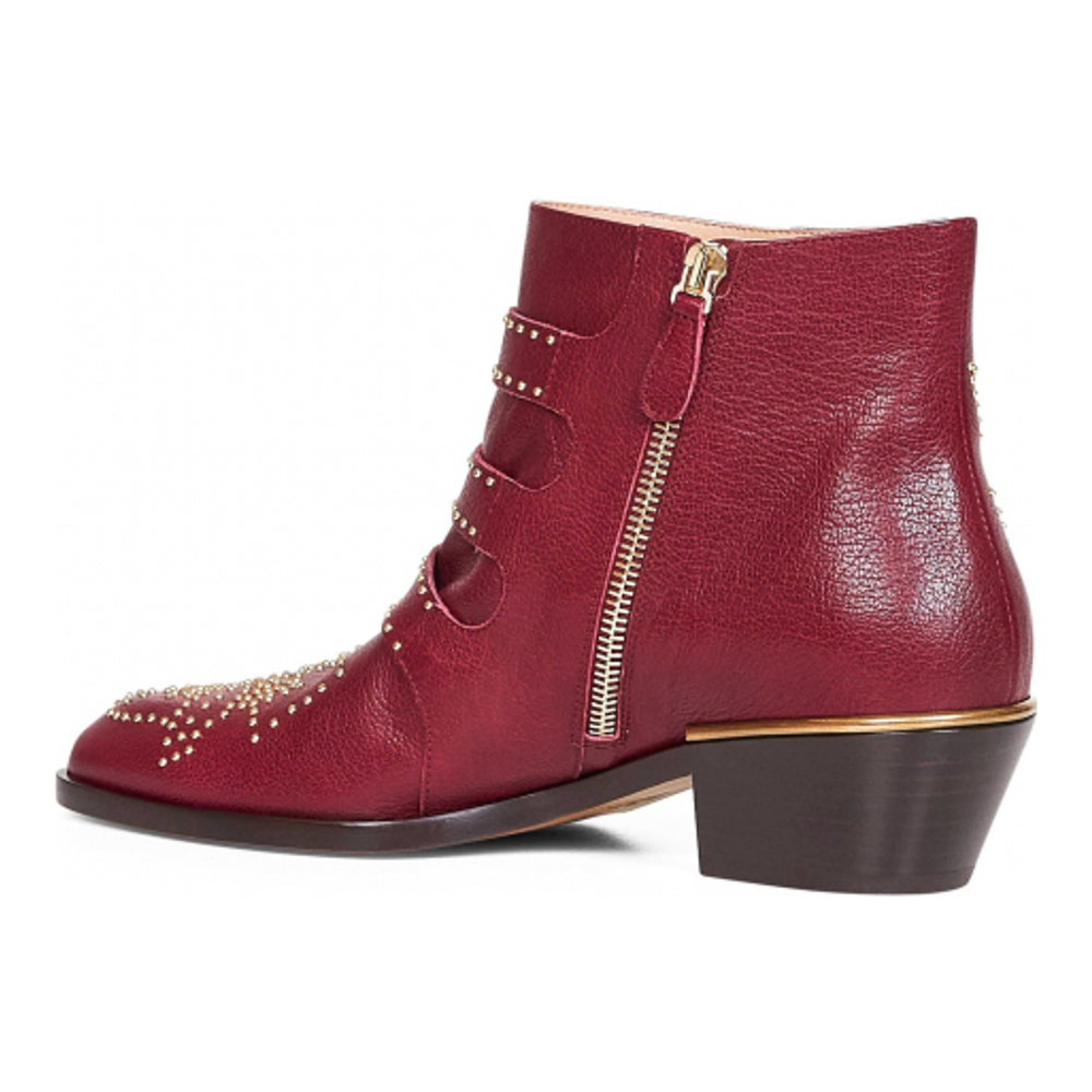 Women's 'Susanna' Ankle Boots