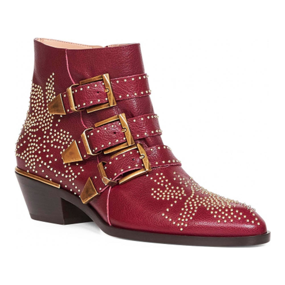 Women's 'Susanna' Ankle Boots