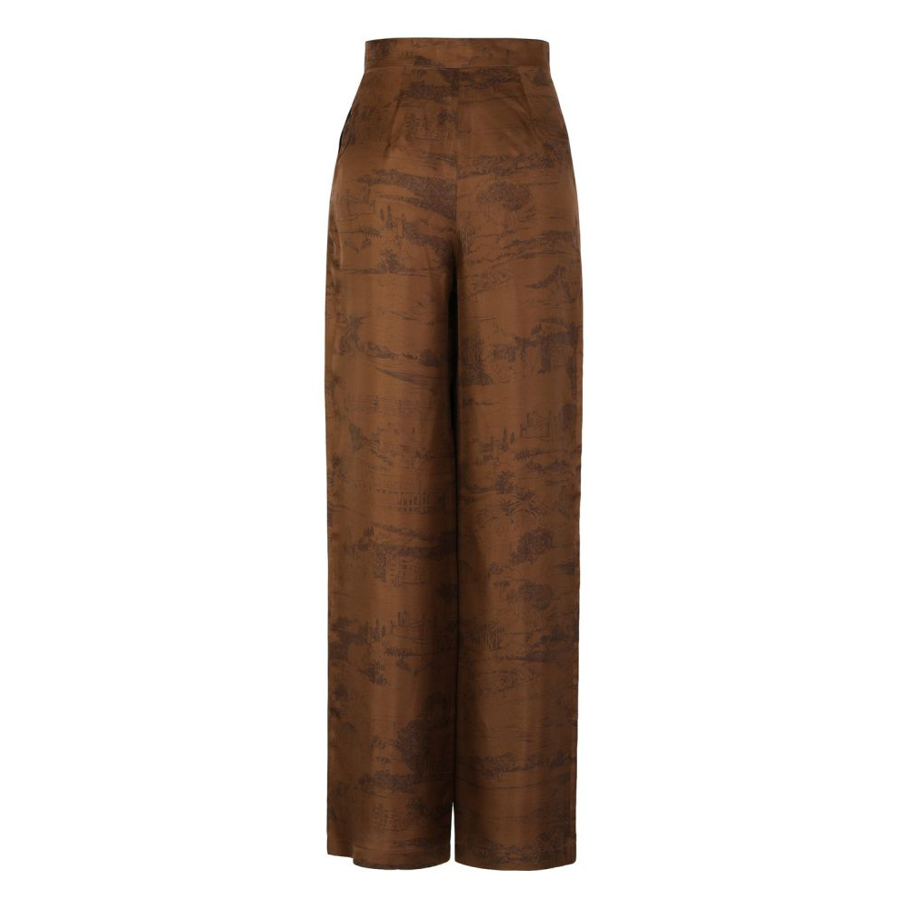 Women's Trousers