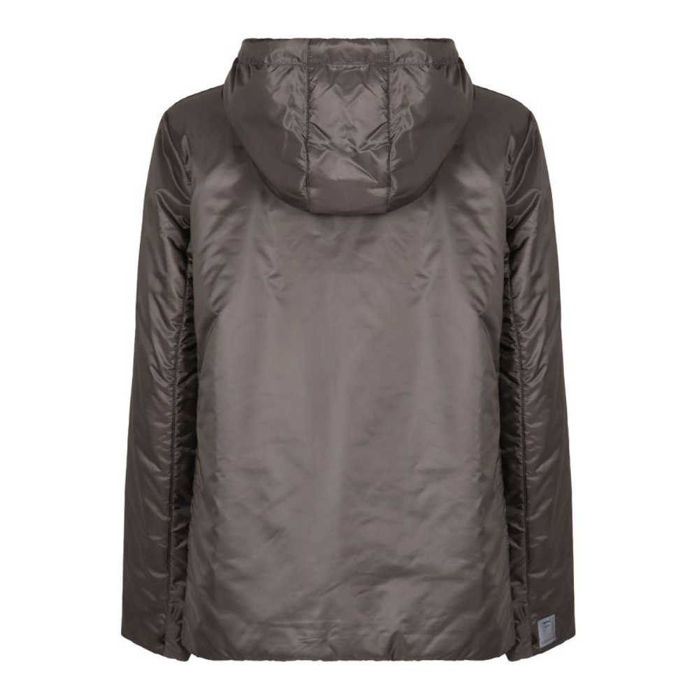 Doudoune 'Greenh With Hood' pour Femmes