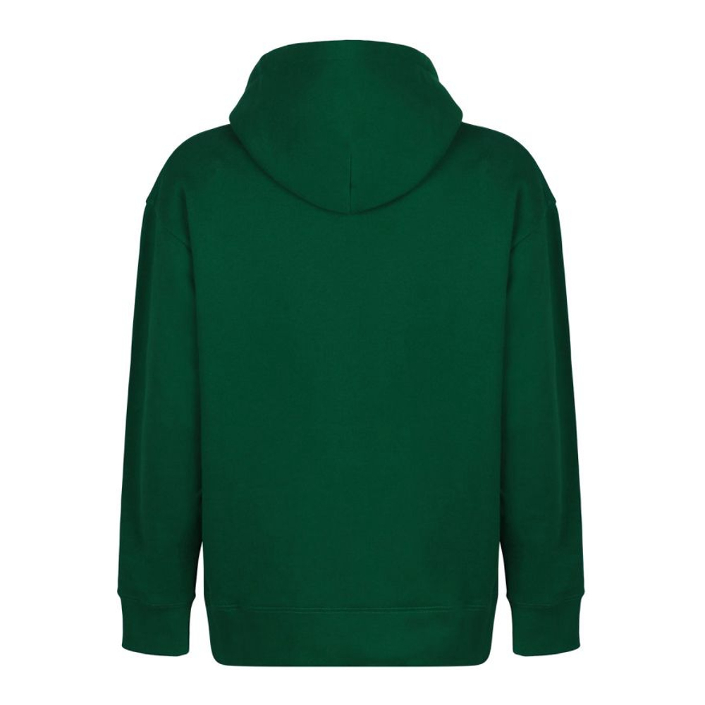 Kapuzenpullover für Herren