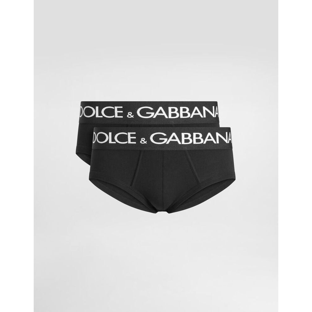 Men's 'Brando' Briefs - 2 Pieces