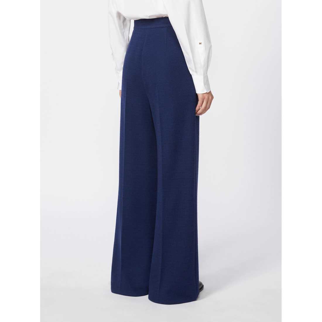 Women's Trousers