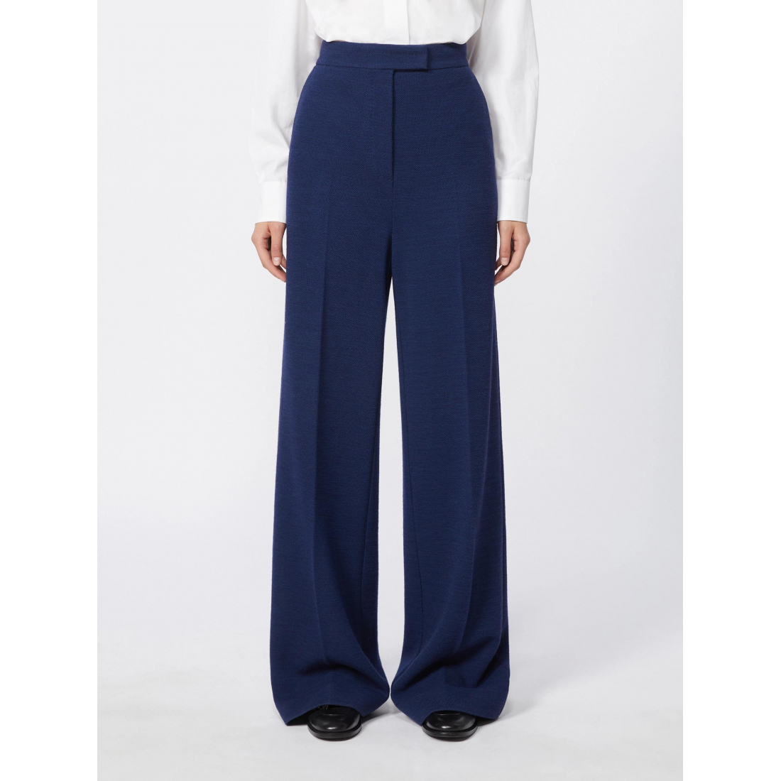 Women's Trousers