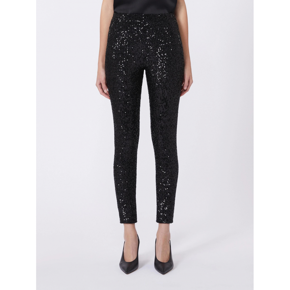 Women's 'Sequin' Leggings